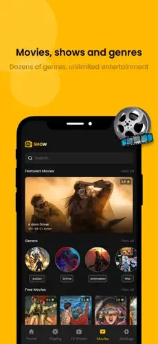 sony-ericsson-old-mobile Movies and shows